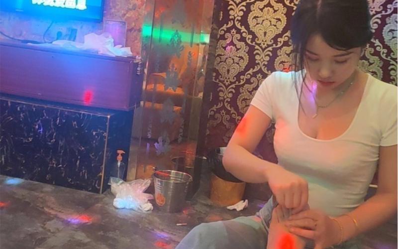喝茶论坛网站大全