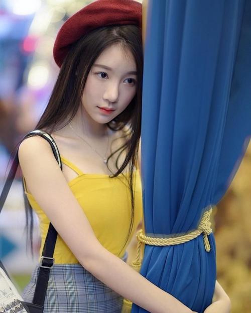 喝茶论坛网站