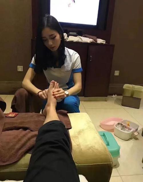 喝茶论坛网站
